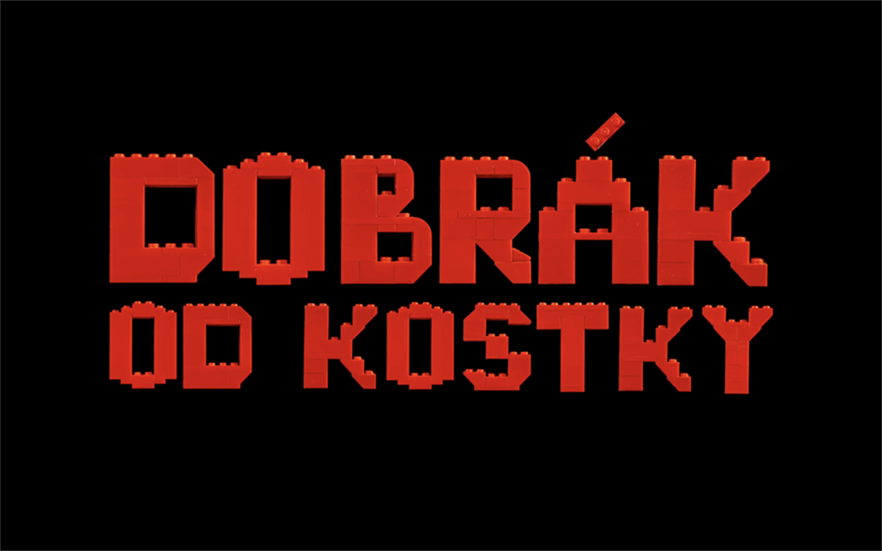 Obrázek 6